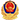 驾校的选择与较量-烟台昊宇无邪车驾驶培训有限公司