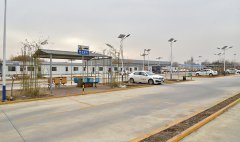 学车怎样区分黑驾校